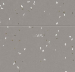 Forbo Sphera Evolution 50437 volcano фото 2 | FLOORDEALER